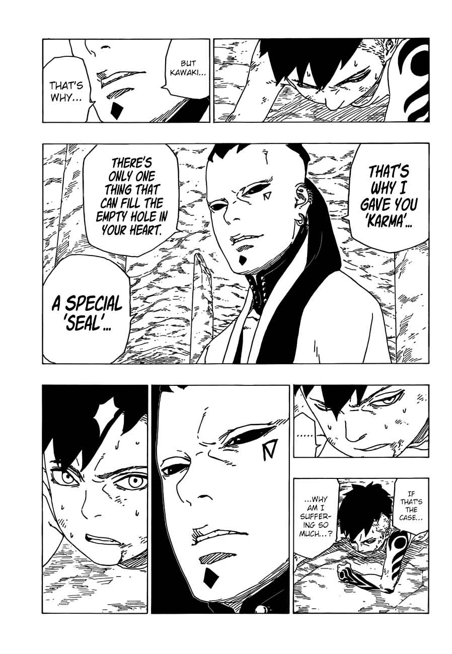 Boruto 29 31