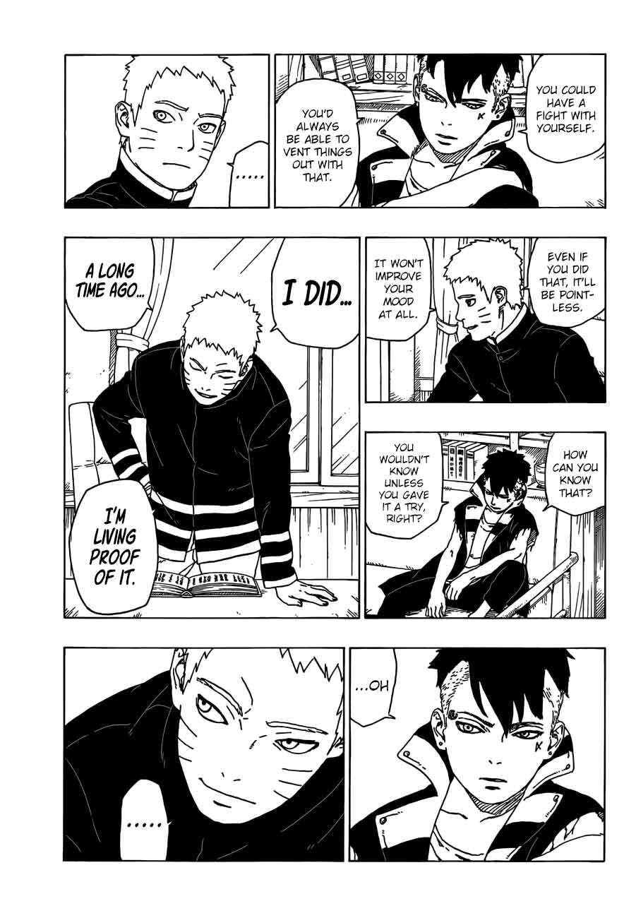 Boruto 29 37