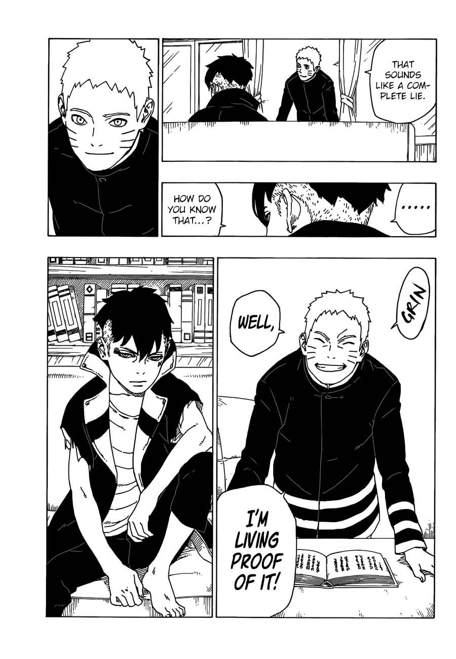 Boruto 29 39