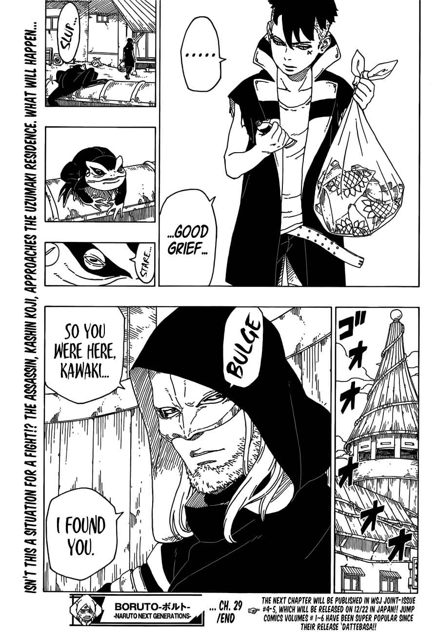 Boruto 29 41
