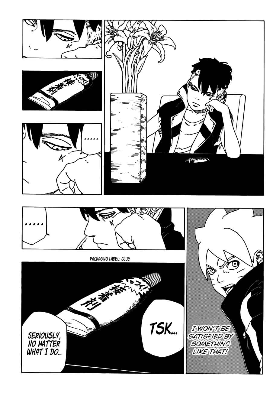 Boruto 29 5