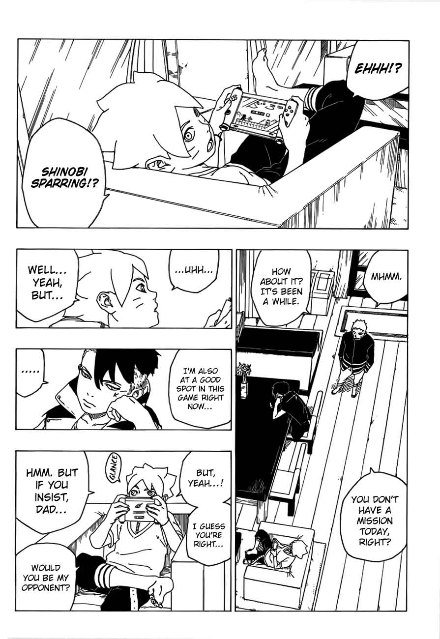Boruto 29 6