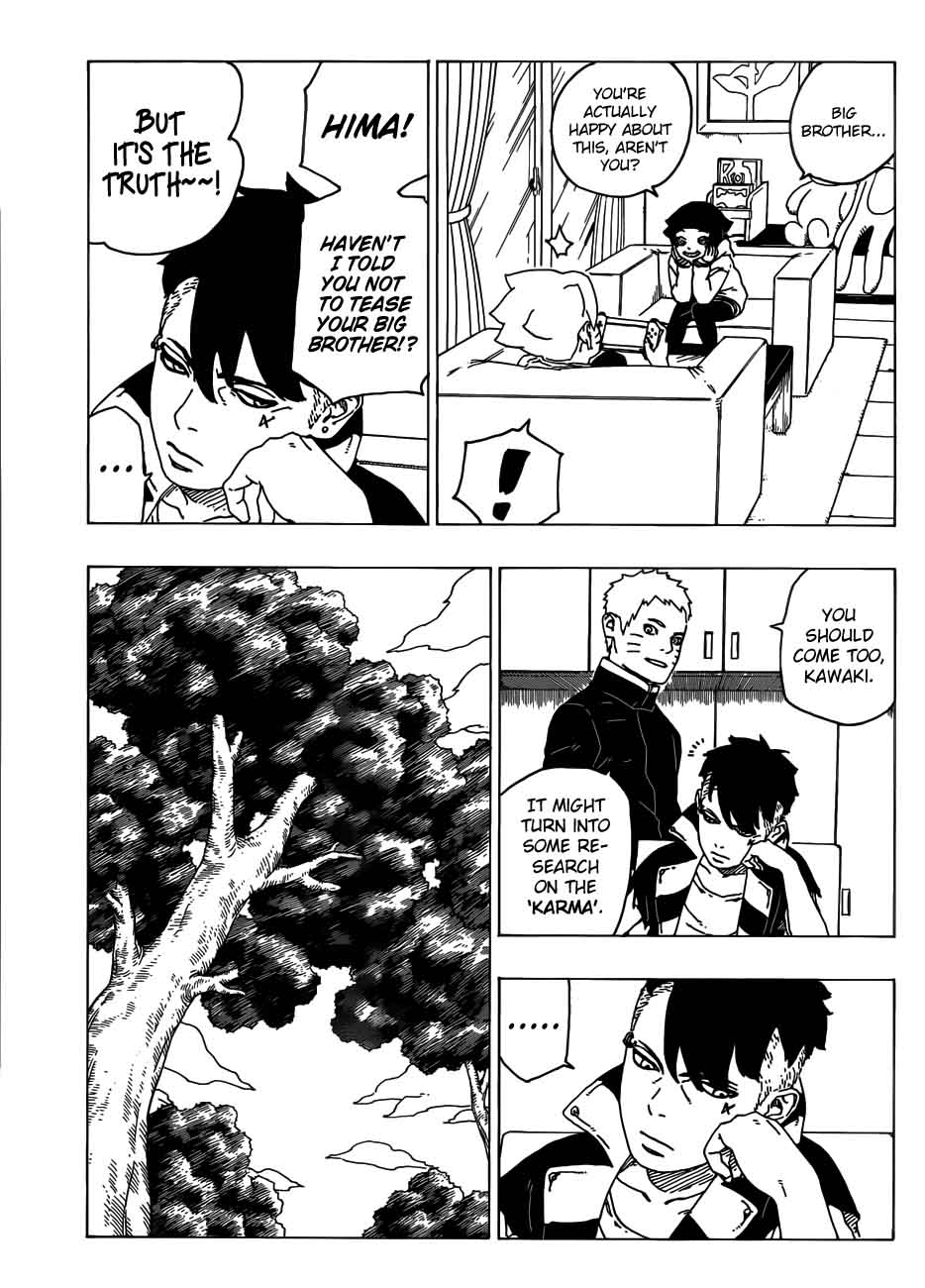 Boruto 29 7