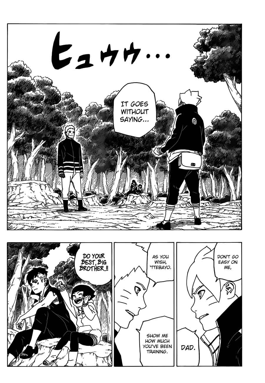 Boruto 29 8