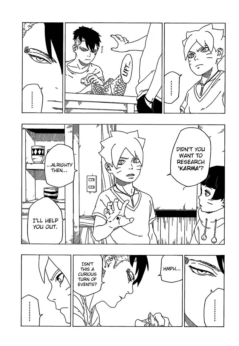 Boruto 30 10