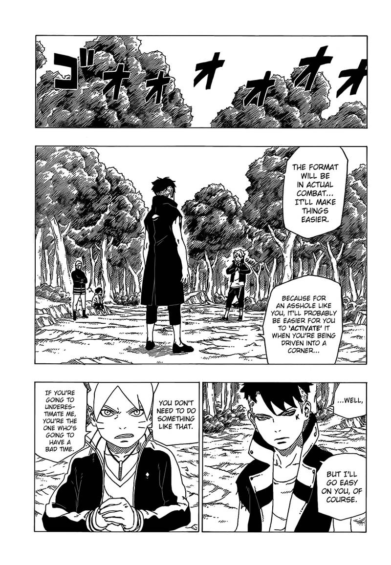 Boruto 30 12