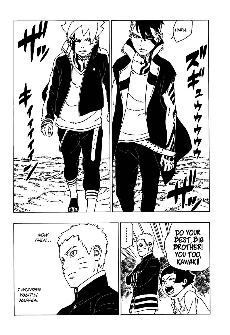 Boruto 30 13