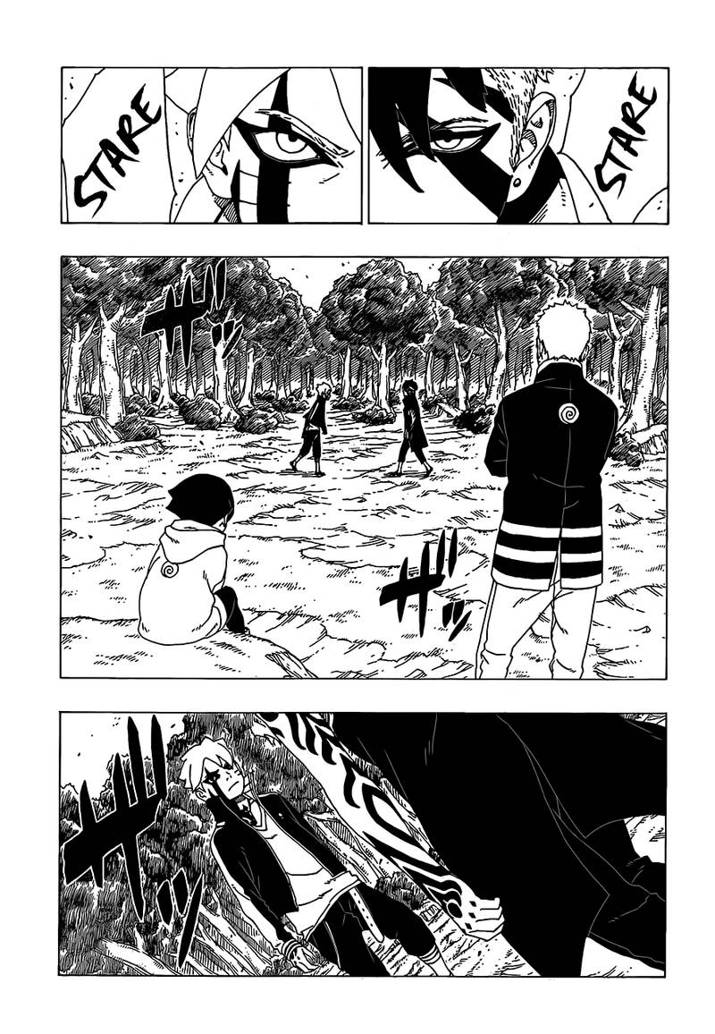 Boruto 30 14