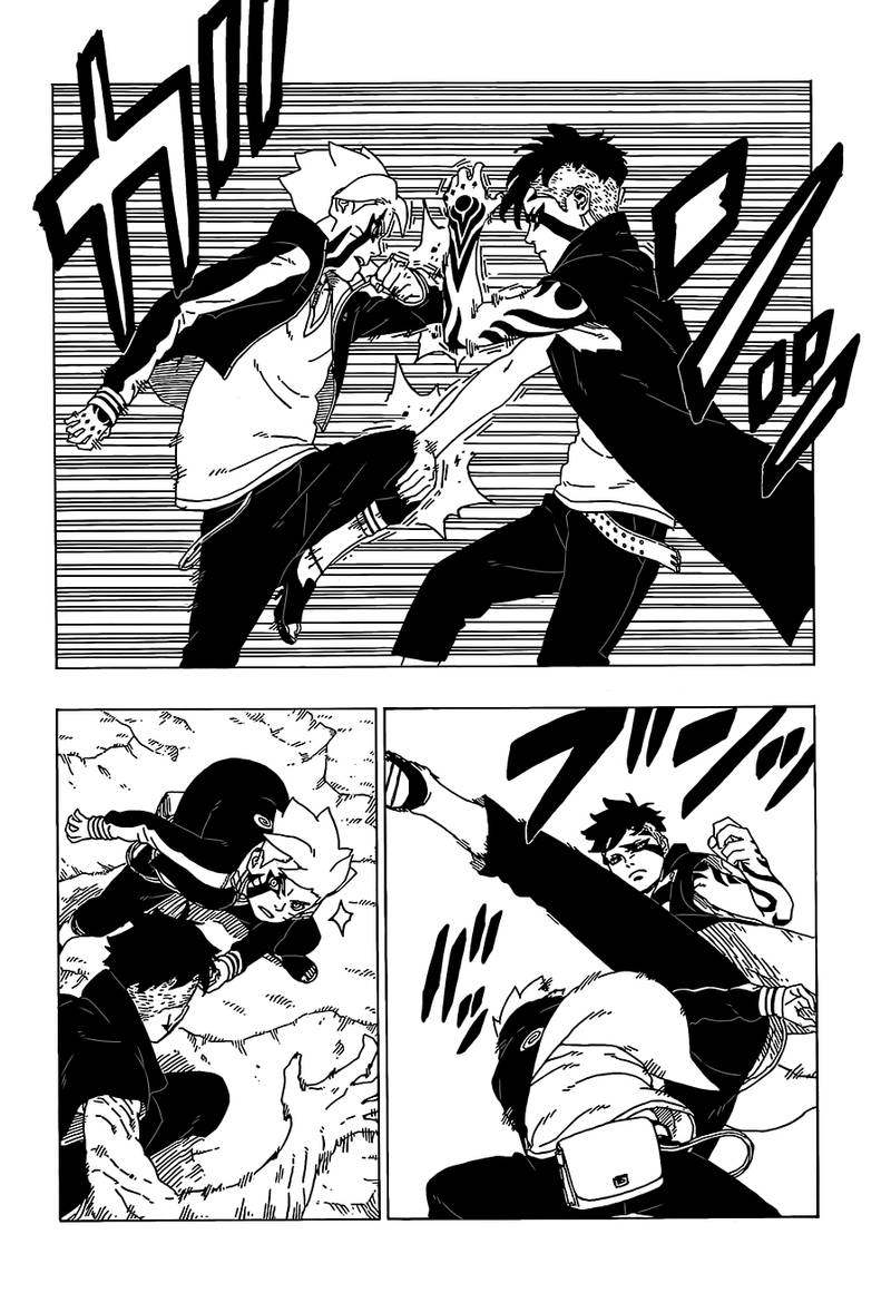 Boruto 30 15