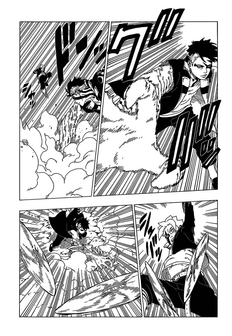 Boruto 30 16