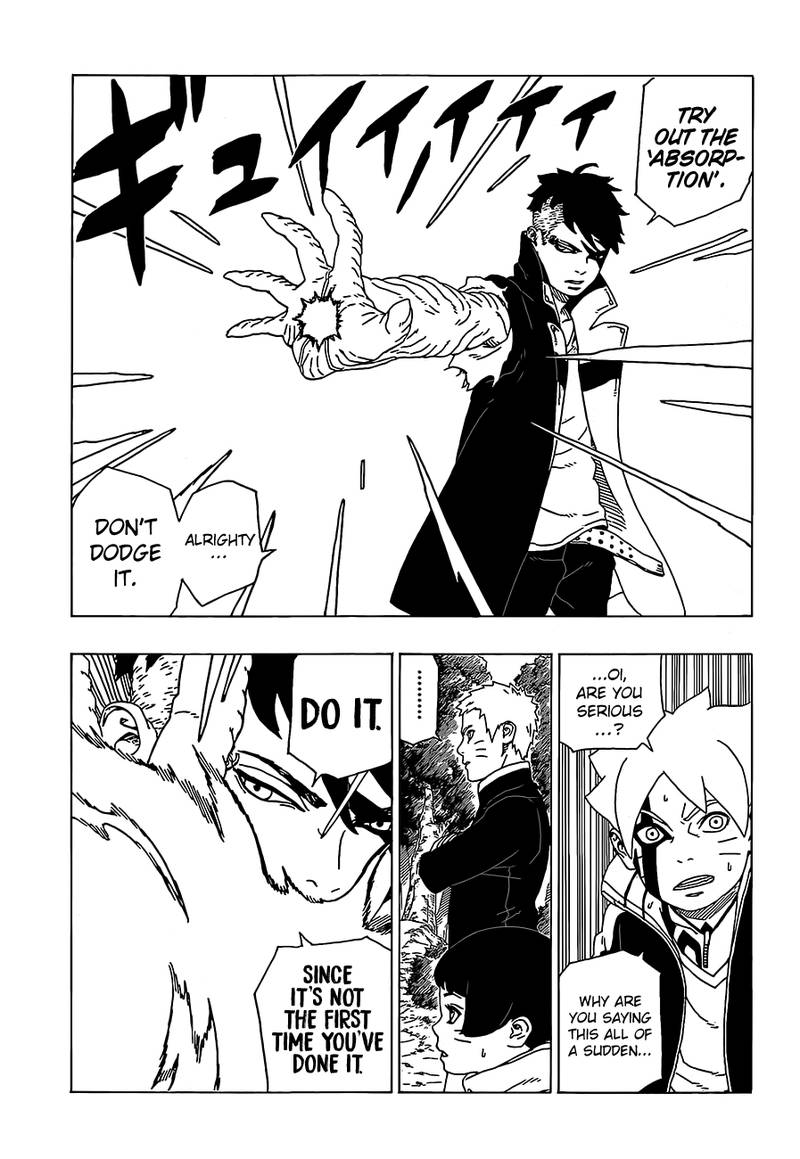 Boruto 30 18