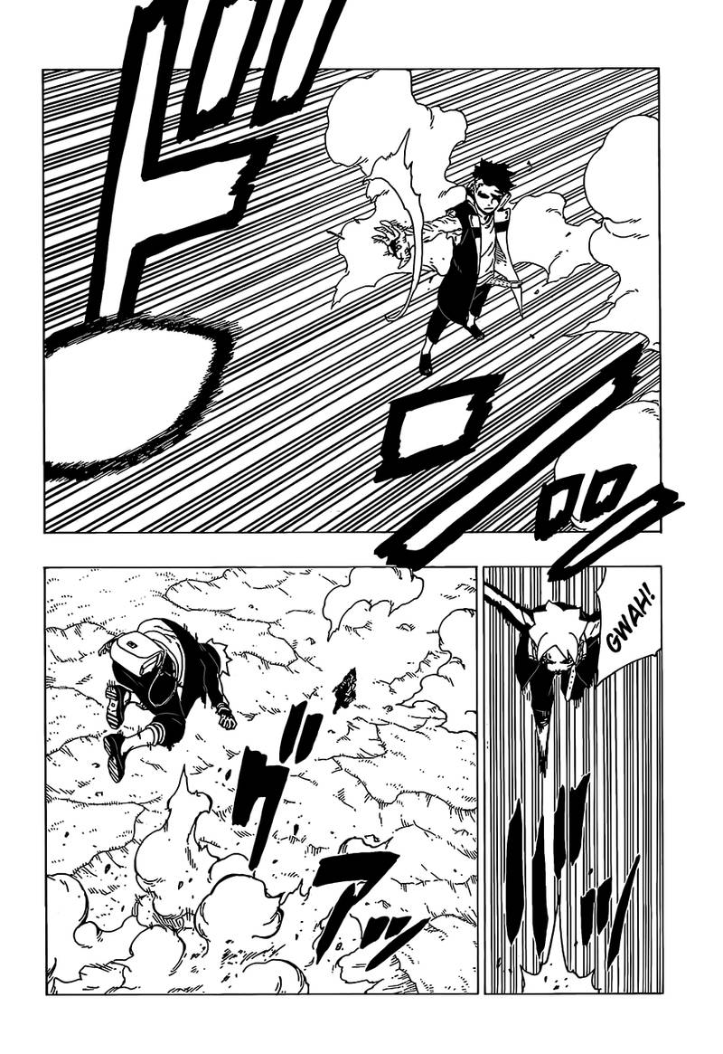 Boruto 30 19
