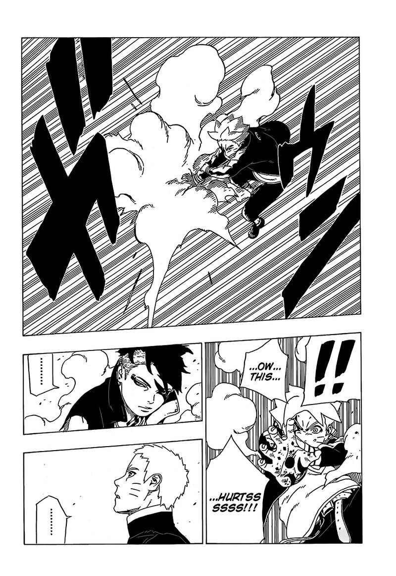 Boruto 30 21