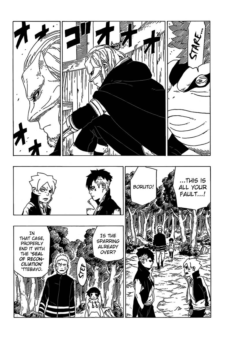 Boruto 30 23