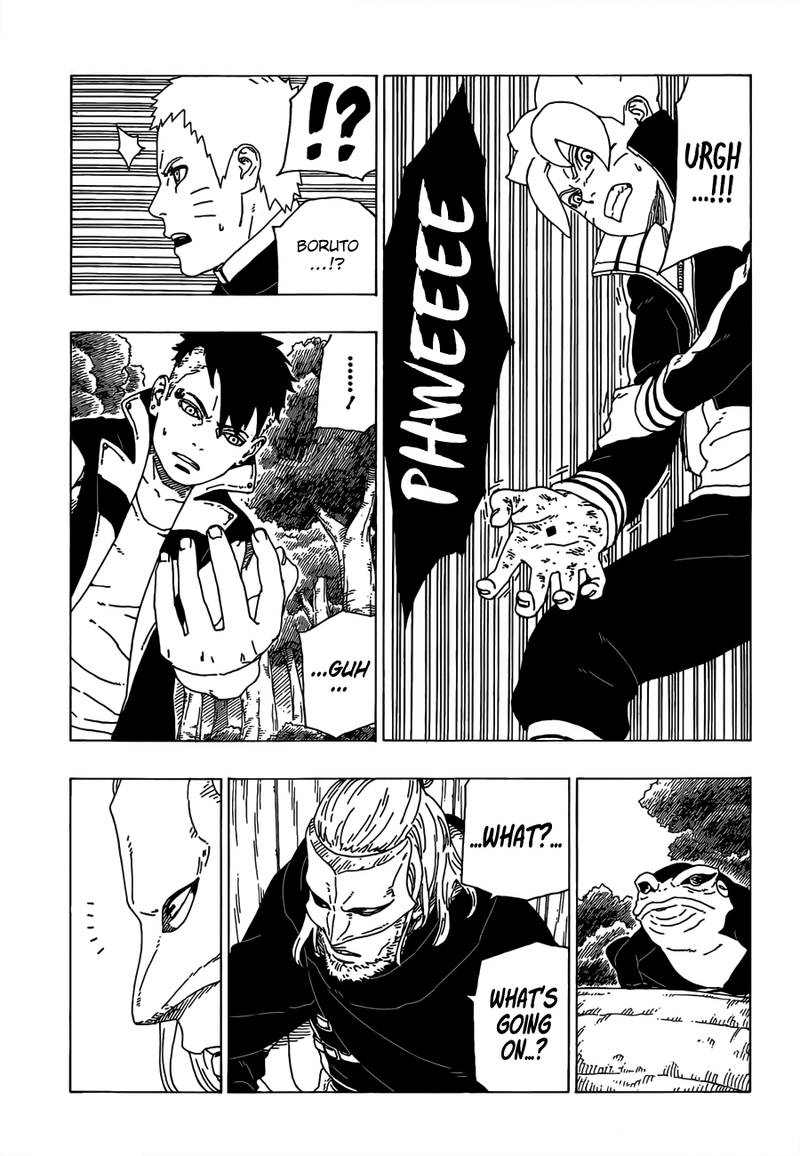 Boruto 30 26