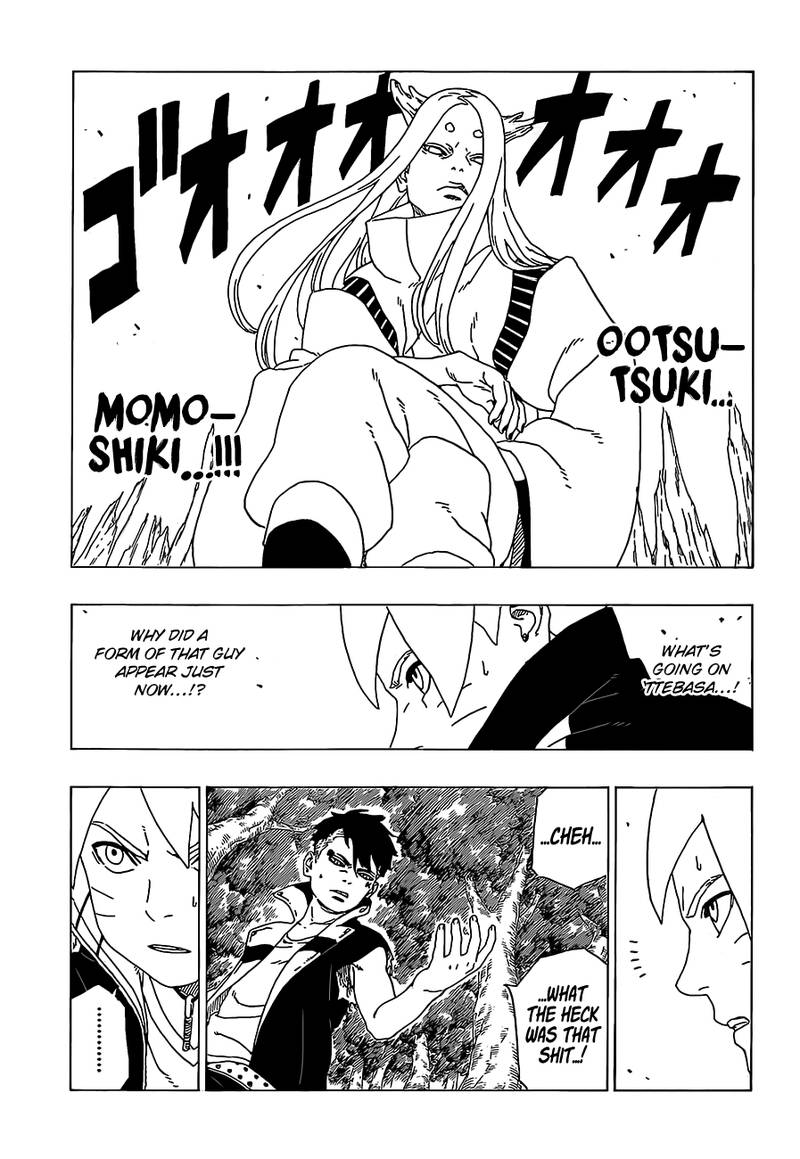 Boruto 30 28