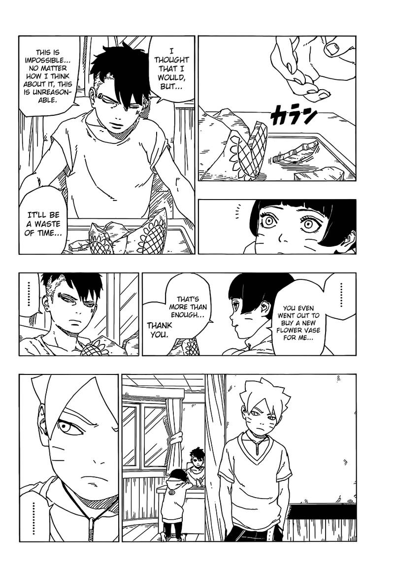 Boruto 30 3
