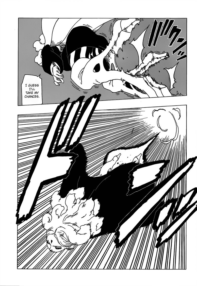 Boruto 30 34