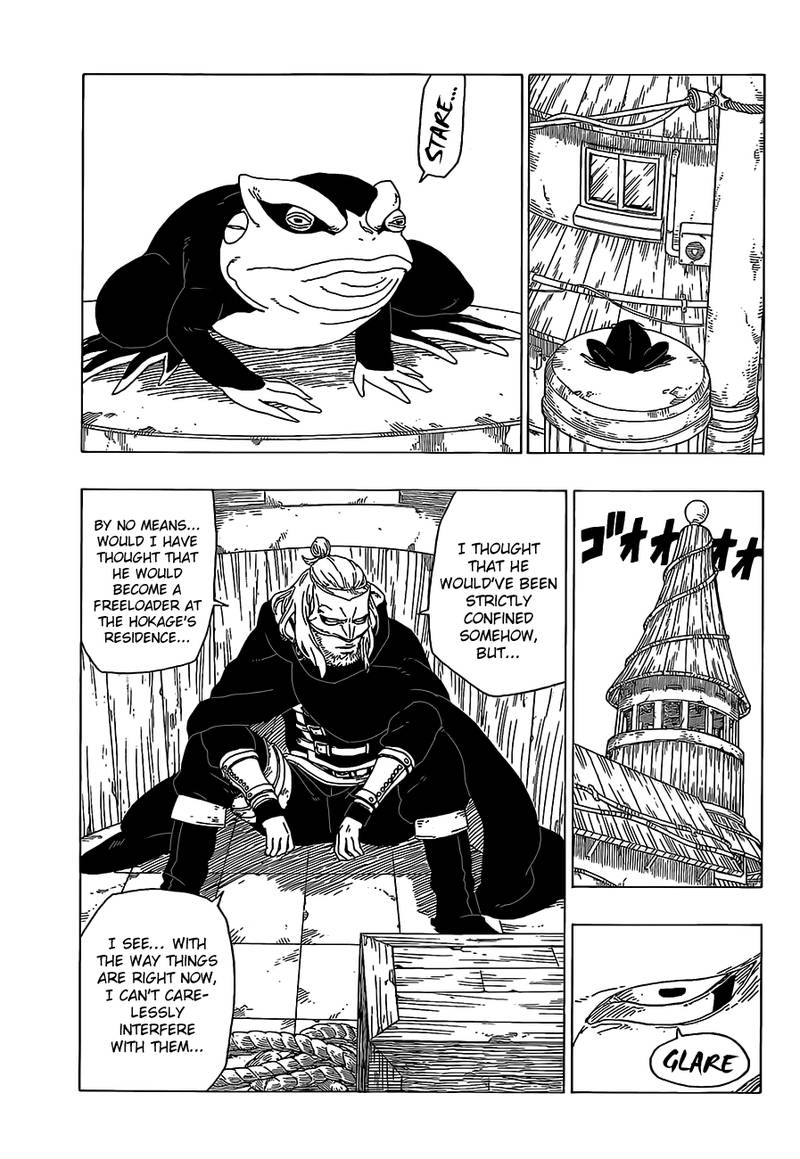 Boruto 30 4