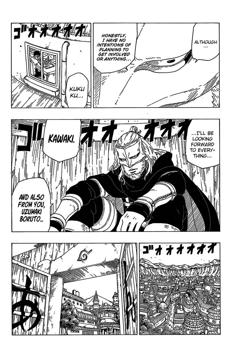 Boruto 30 5