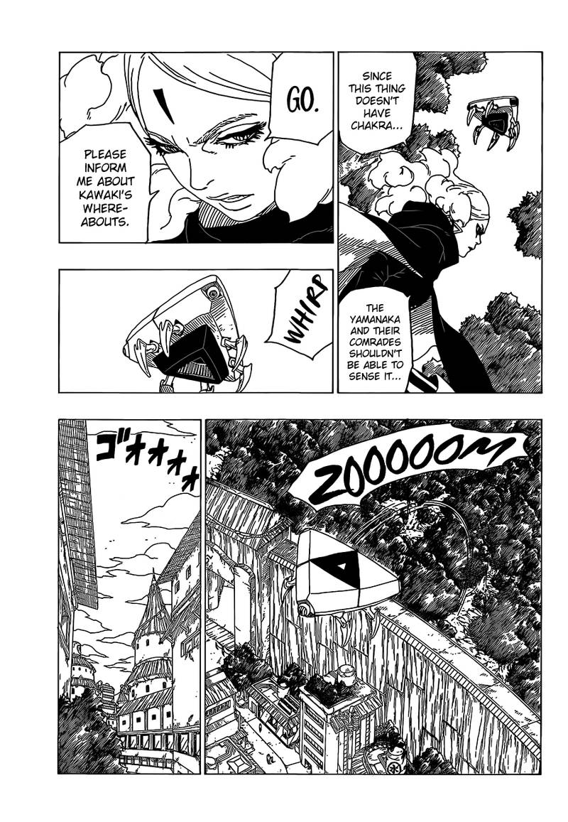 Boruto 30 8