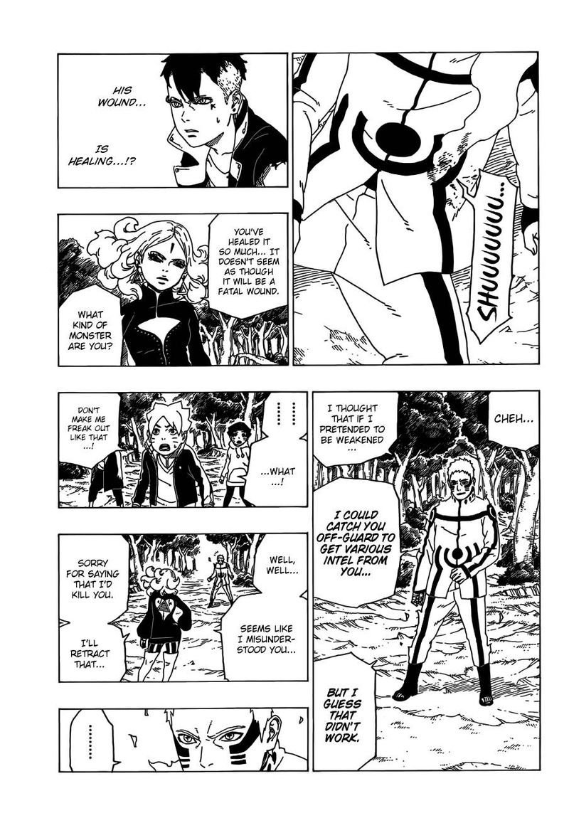 Boruto 31 29