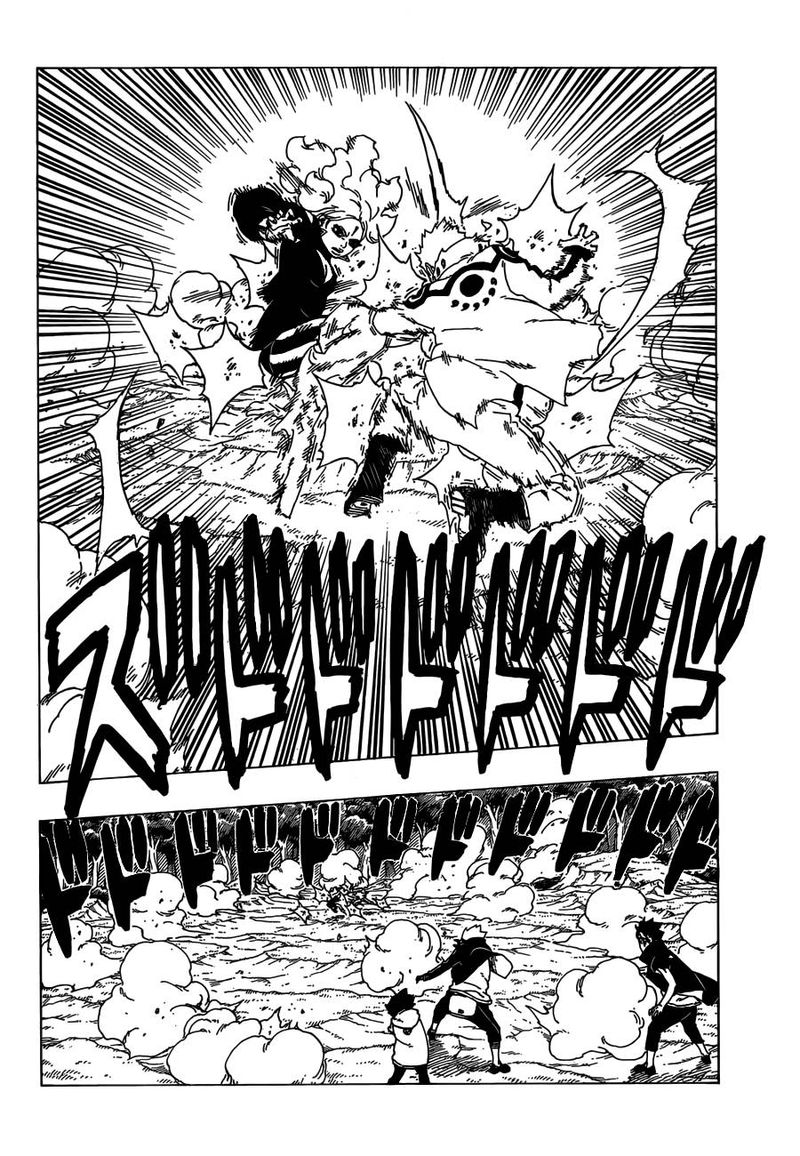 Boruto 31 34