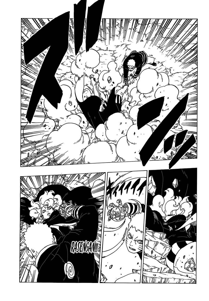 Boruto 31 9