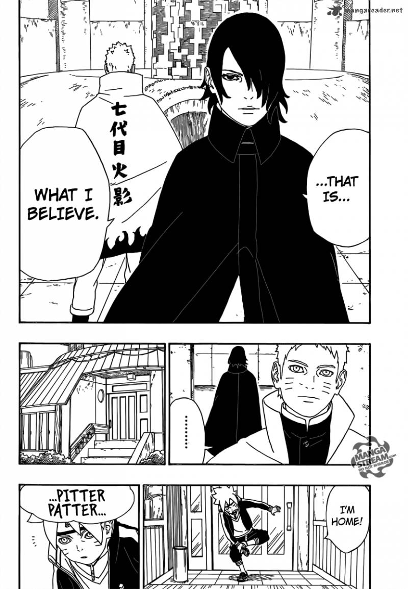 Boruto 4 10