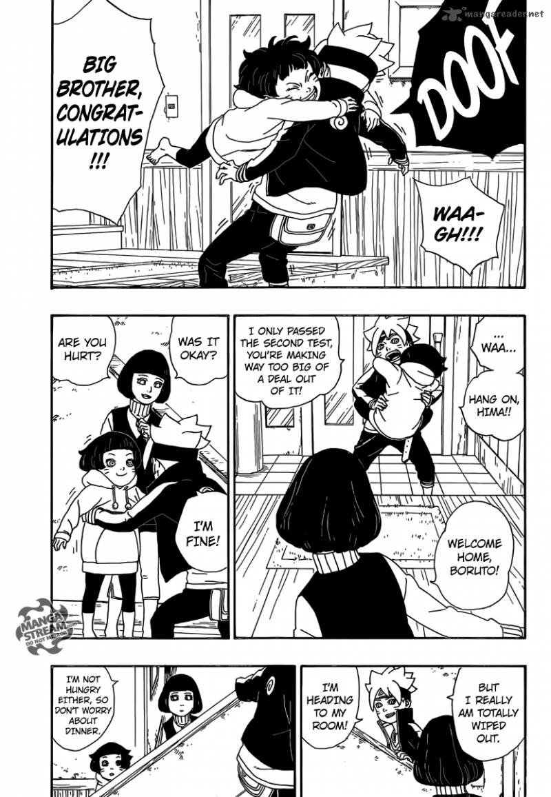 Boruto 4 11