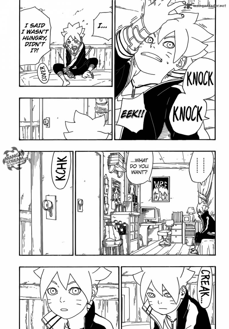 Boruto 4 13