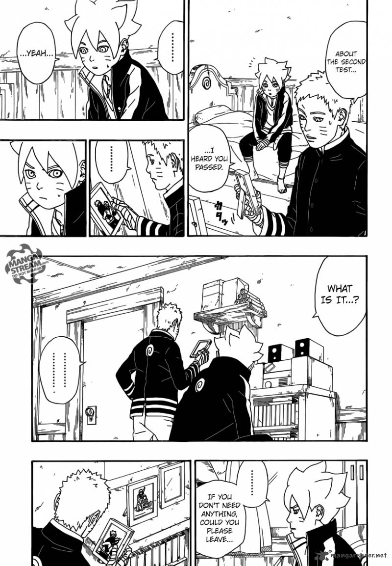 Boruto 4 15