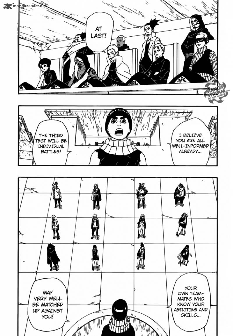 Boruto 4 23