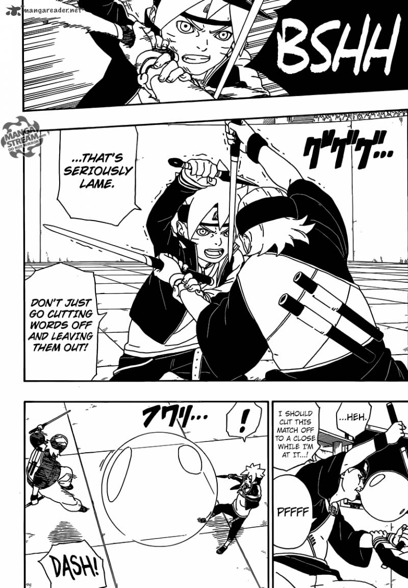 Boruto 4 28