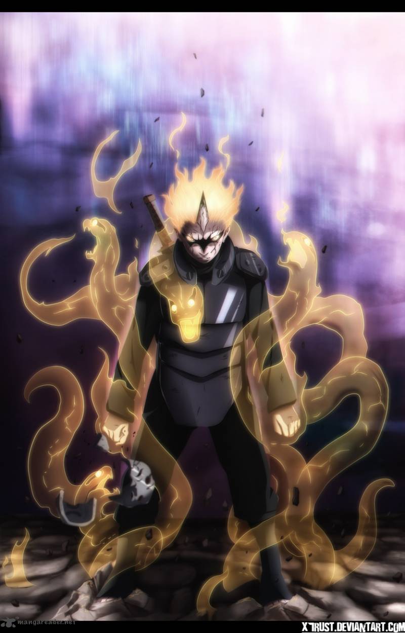 Boruto 4 3