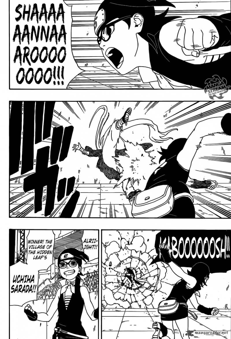 Boruto 4 36