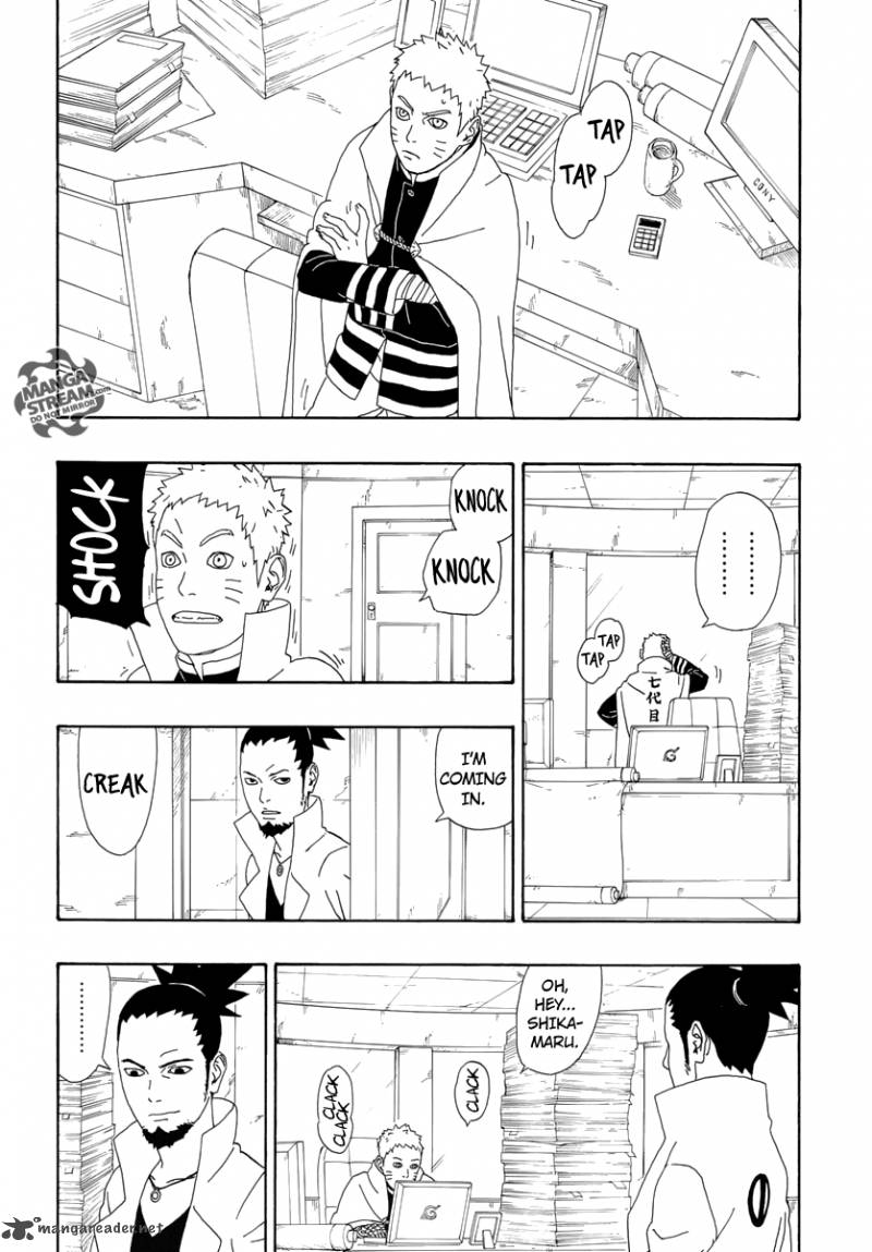 Boruto 4 4