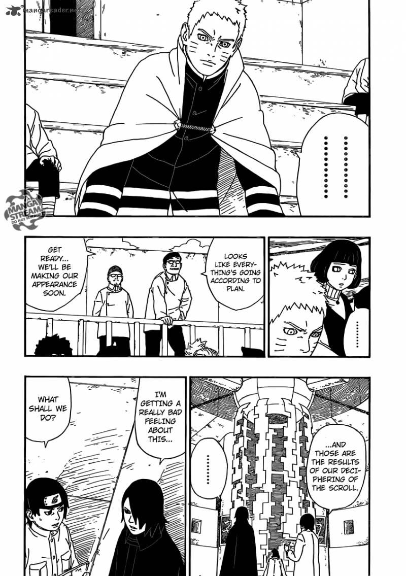 Boruto 4 44