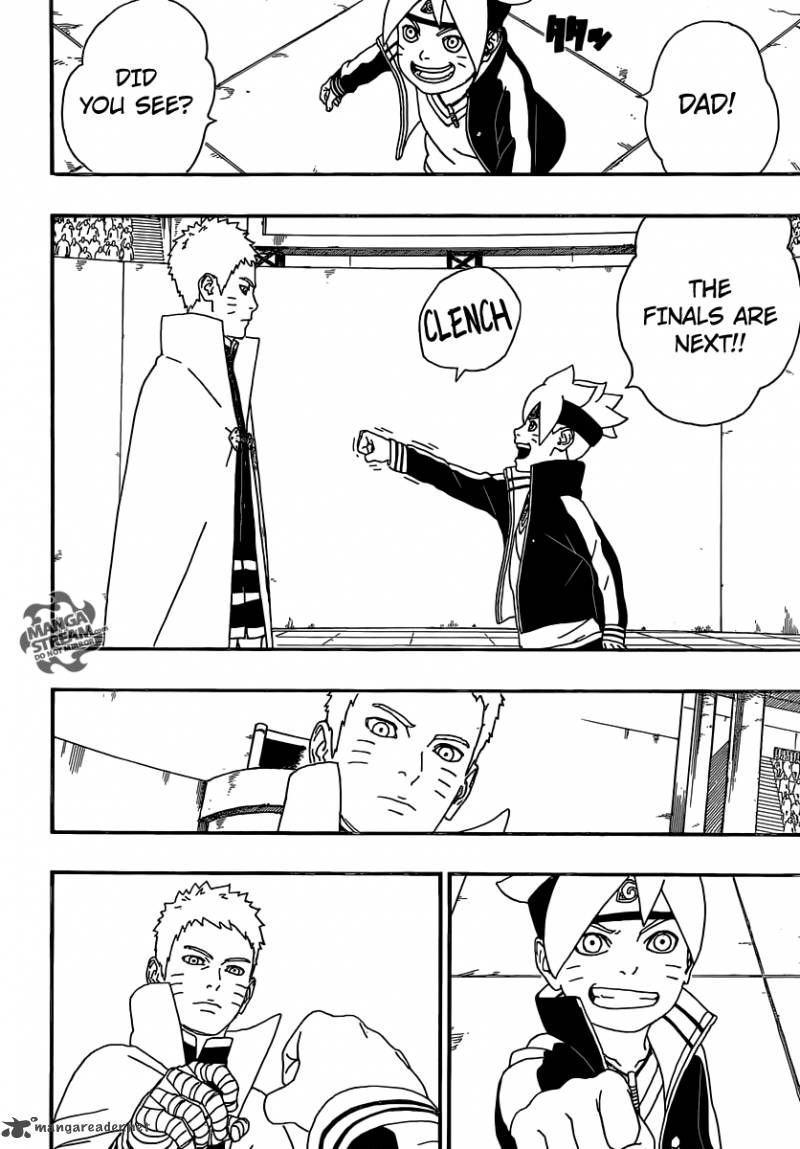 Boruto 4 46