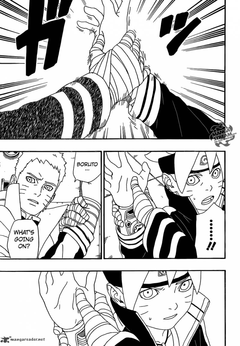 Boruto 4 47
