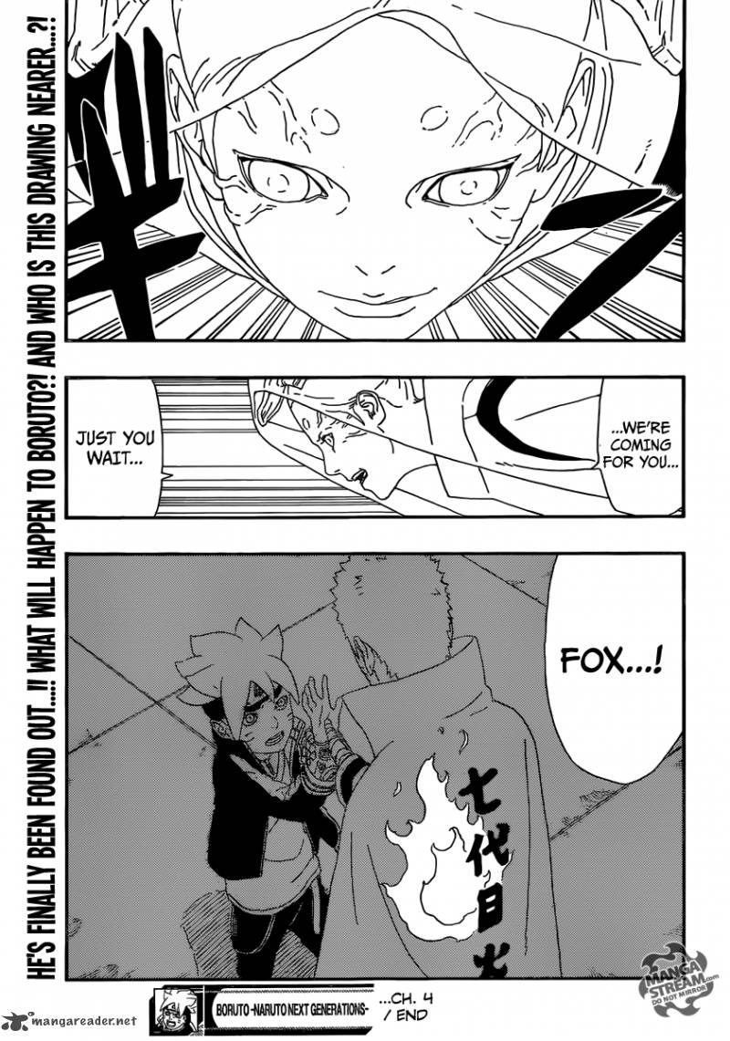 Boruto 4 49