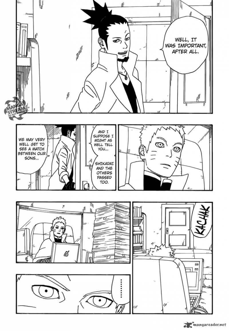 Boruto 4 6