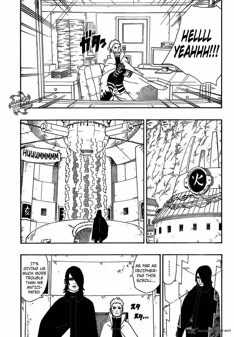 Boruto 4 7