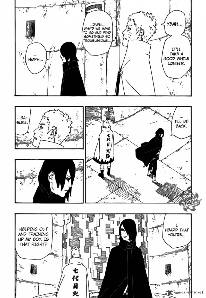 Boruto 4 8