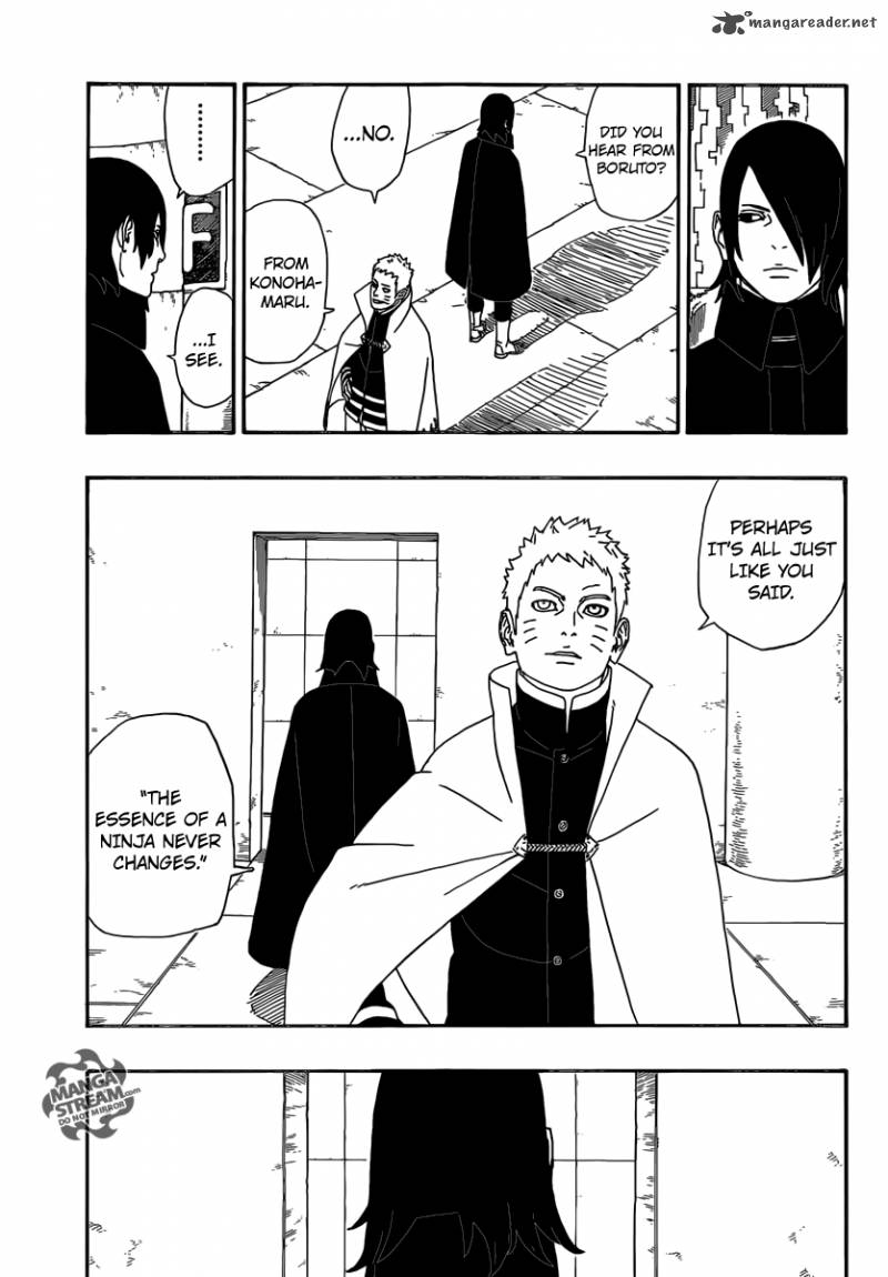 Boruto 4 9