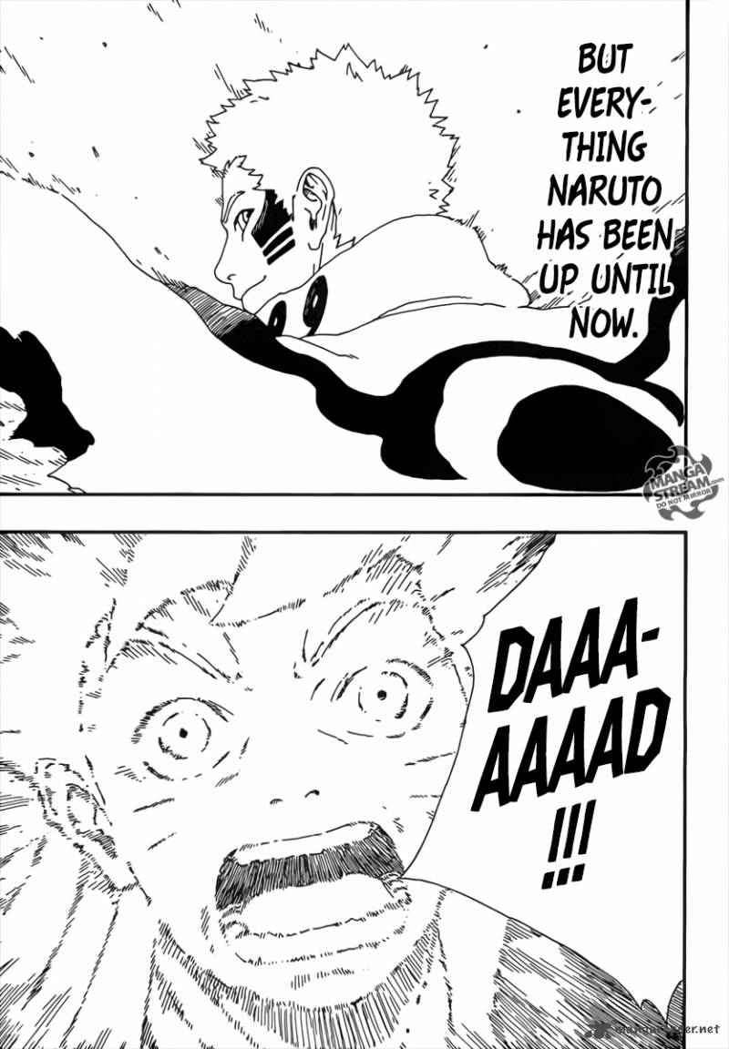 Boruto 6 10