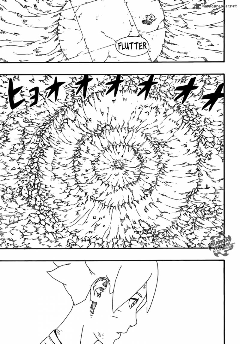 Boruto 6 14