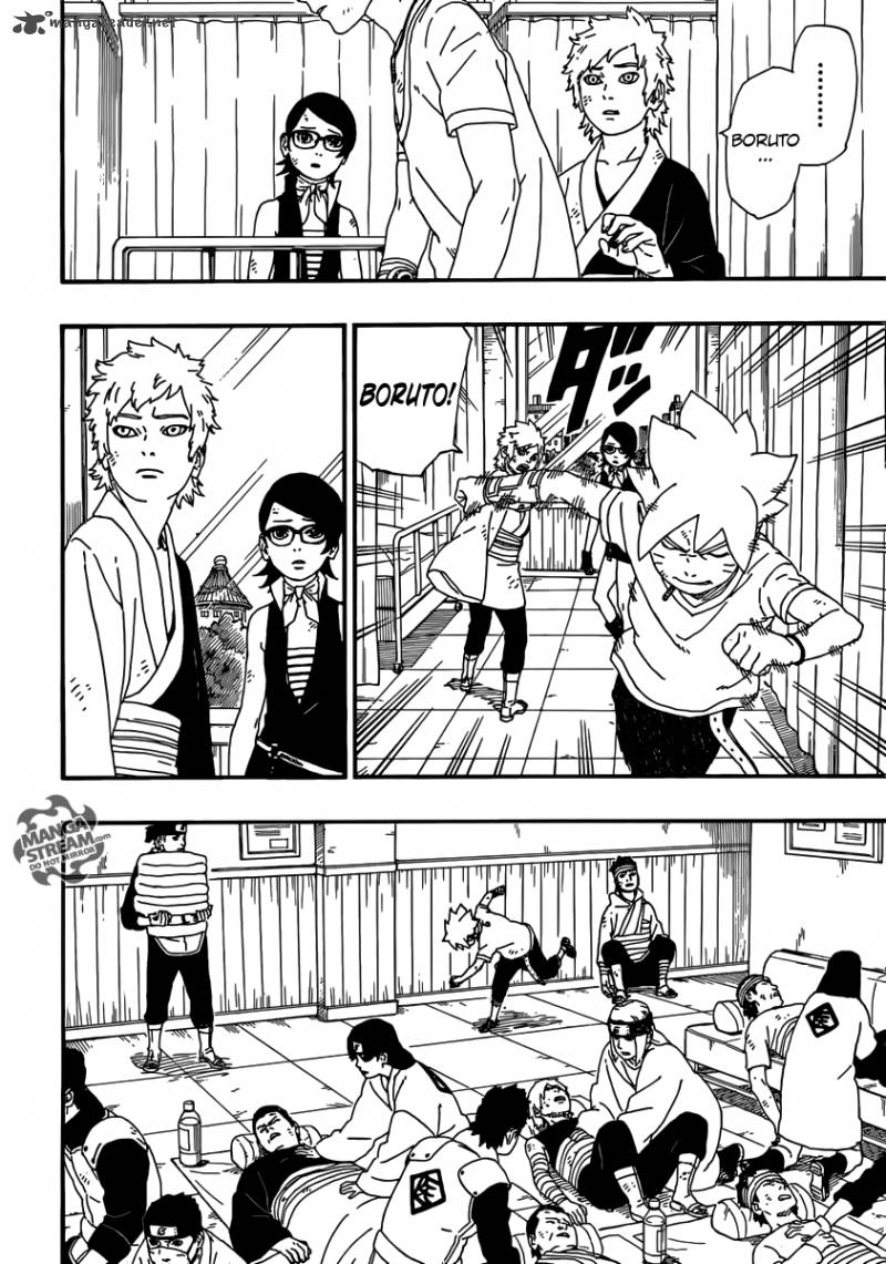 Boruto 6 15