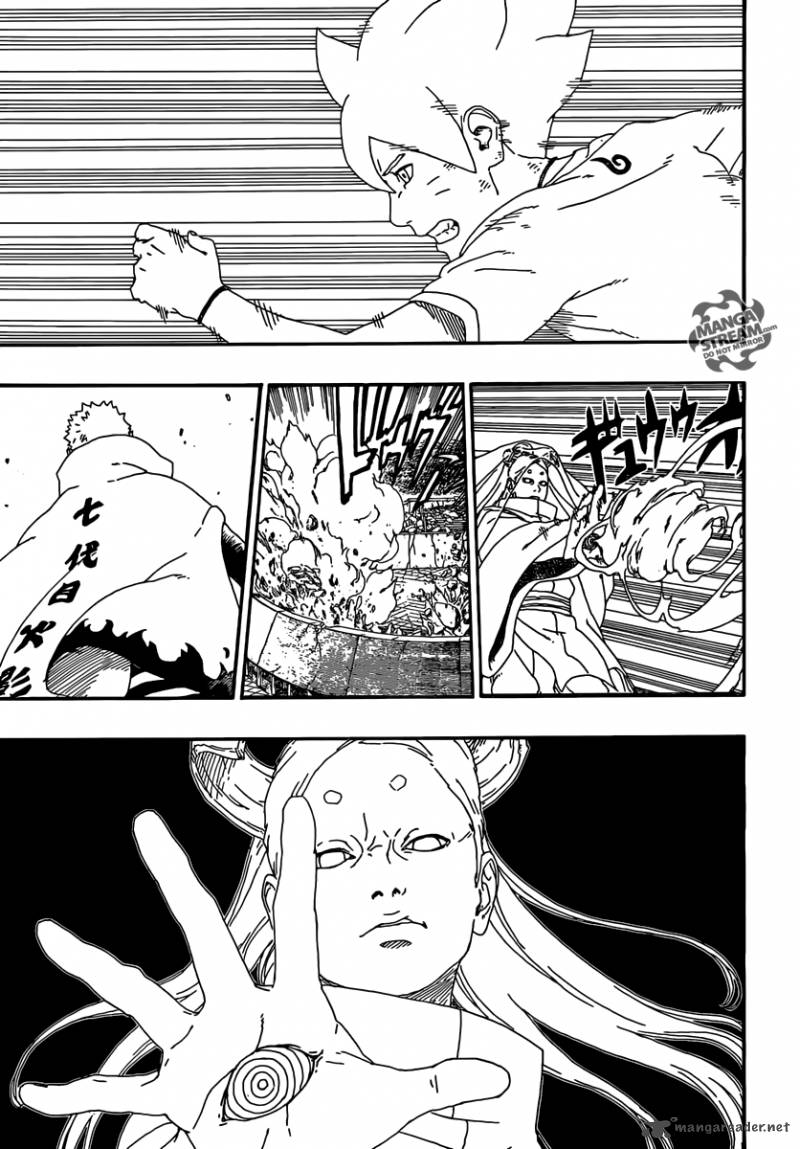 Boruto 6 16