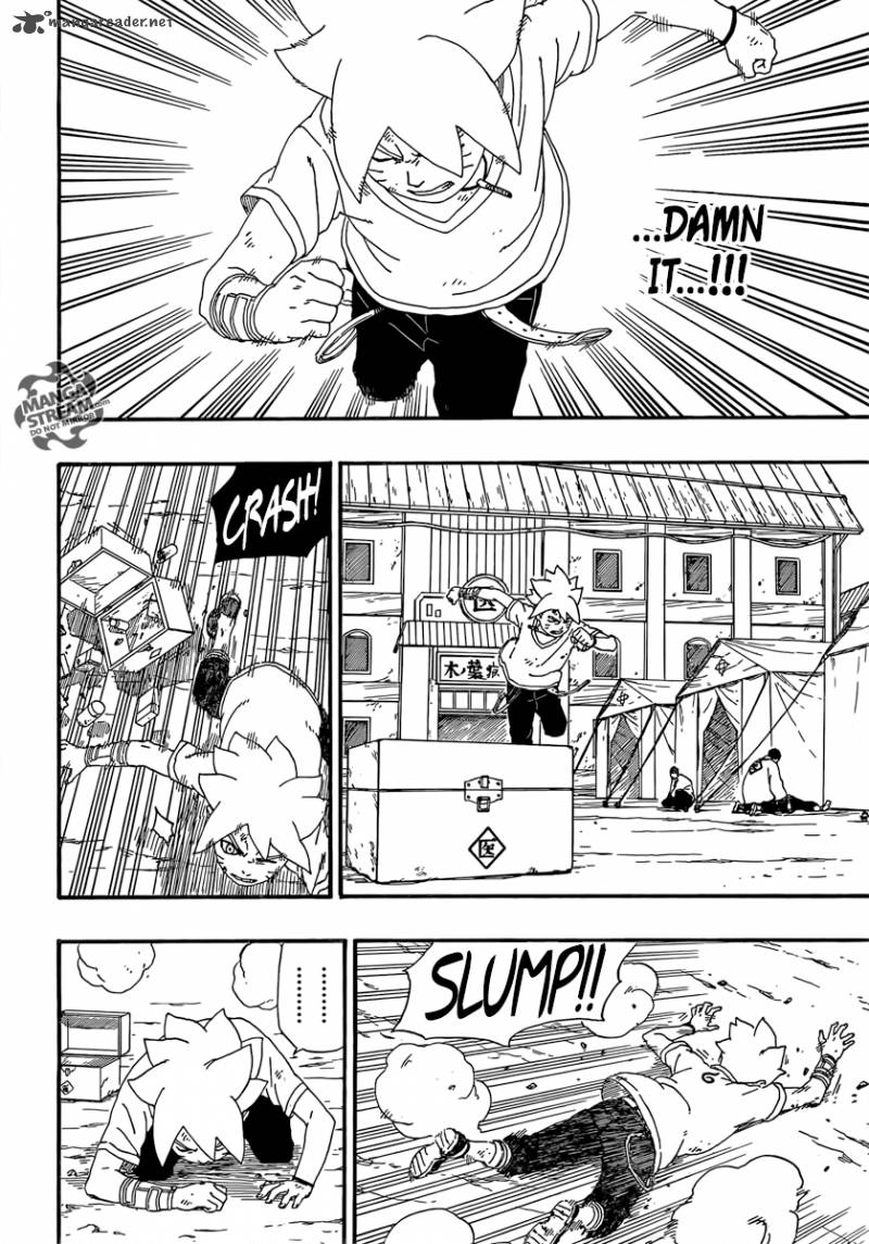 Boruto 6 17